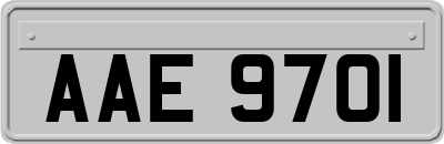 AAE9701