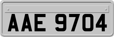 AAE9704