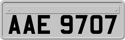 AAE9707