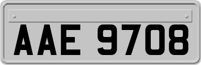 AAE9708