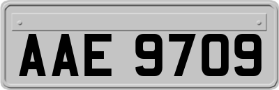 AAE9709