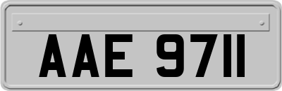 AAE9711