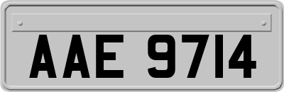 AAE9714