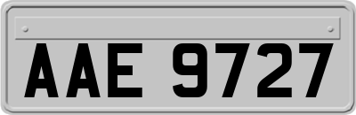 AAE9727