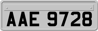 AAE9728