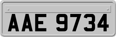 AAE9734