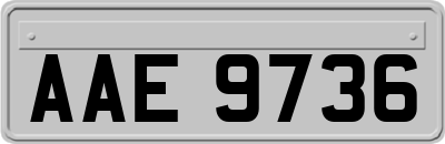 AAE9736