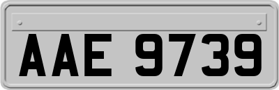 AAE9739