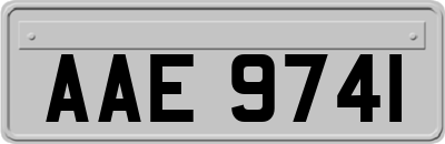 AAE9741