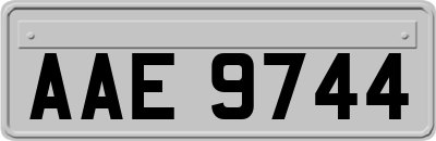 AAE9744