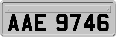 AAE9746