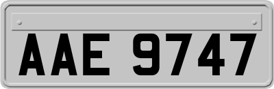 AAE9747