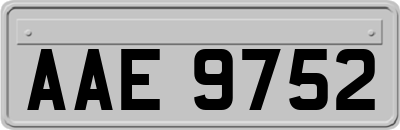 AAE9752