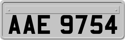 AAE9754