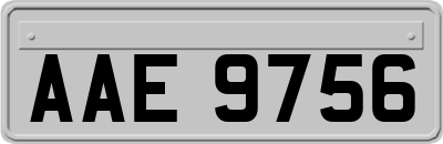 AAE9756