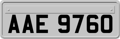 AAE9760