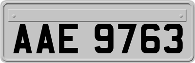 AAE9763