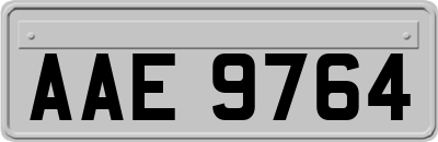 AAE9764