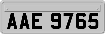 AAE9765