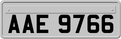 AAE9766