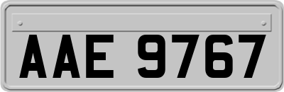 AAE9767