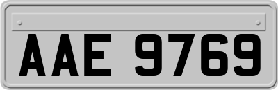 AAE9769