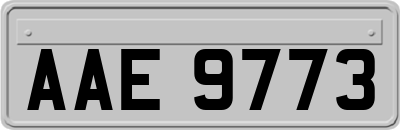 AAE9773