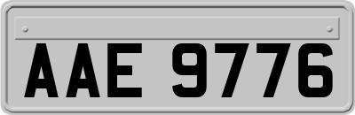 AAE9776