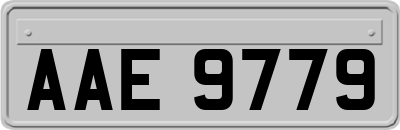 AAE9779