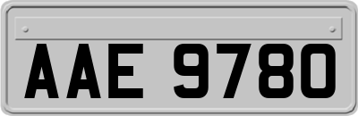 AAE9780