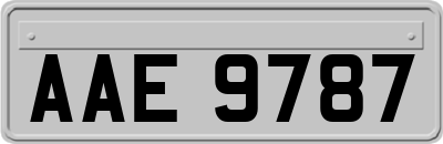 AAE9787