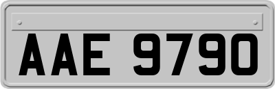 AAE9790