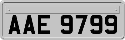 AAE9799