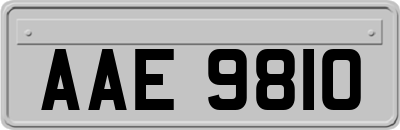 AAE9810