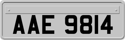 AAE9814