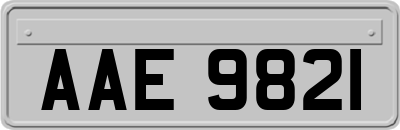 AAE9821