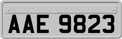 AAE9823