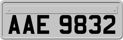 AAE9832