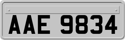 AAE9834