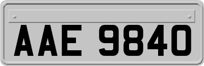 AAE9840