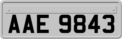 AAE9843