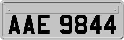 AAE9844