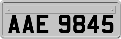 AAE9845