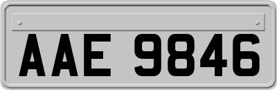 AAE9846