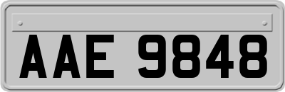 AAE9848