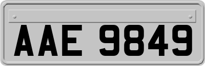 AAE9849