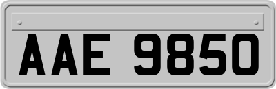 AAE9850