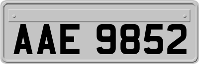 AAE9852