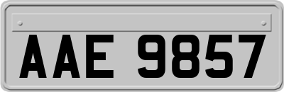 AAE9857