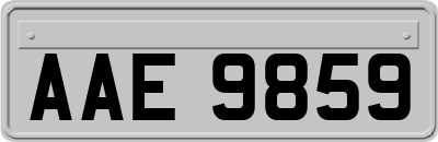 AAE9859